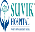 Suvik Hospital Dehradun